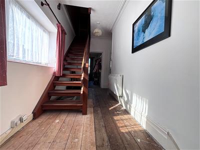 Picture 15